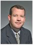 Glendale Medical Malpractice Attorney Francis Jude Fleming