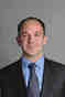 Cook County Class Action Attorney Andrew Szot