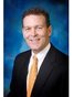 Travis County Discrimination Lawyer P. Clark Aspy