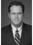 Computer Fraud Lawyer Daniel W. Tarpey