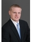 Chicago Immigration Attorney Christian M. Dallman