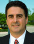 Oak Brook Litigation Lawyer Antonio Deblasio