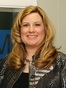 Glendale Heights Estate Planning Attorney Lora M. Fausett