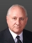 Chicago Personal Injury Lawyer Dominic Ronald Fichera