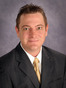 Mount Carmel Commercial Real Estate Attorney William Charles Illingworth