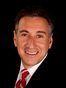 Bannockburn Class Action Attorney Steven Alan Kanner