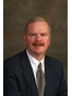 Batavia Commercial Real Estate Attorney Joseph Caldwell Loran