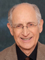 Chicago Business Attorney Stephen Martin Margolin