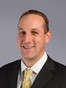 Mchenry County Estate Planning Attorney Andrew William Holstine