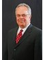Milwaukee Aviation Lawyer William J. Katt