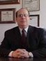 Oak Brook Child Custody Lawyer Sean Michael Lazzari