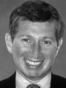 Chicago Land Use / Zoning Attorney Lawrence Michael Mages