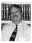 Chicago General Practice Lawyer Gerald P. Nordgren