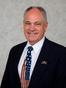 Bartonville DUI / DWI Attorney Bruce Edward Thiemann