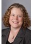 Rock Island Estate Planning Attorney Melissa Lynn Uzzell