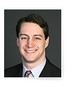 Illinois Class Action Attorney David C Blickenstaff