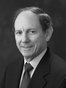 Dallas Litigation Lawyer George Lucas Ashley