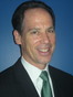 Lombard DUI / DWI Attorney Joseph Thomas Bugos