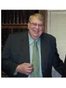 Ogle County Divorce / Separation Lawyer George Edmund Enstrom