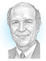 Cook County Patent Application Attorney Stephen David Geimer