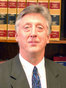 La Porte Business Attorney Randall Blair Ashby