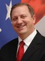 Oak Forest Estate Planning Attorney Paul A. Smolinski