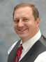 Paul A. Smolinski