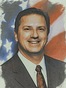 Paul A. Smolinski Robbins Lawyer Paul A. Smolinski