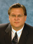 Evanston Commercial Real Estate Attorney Richard P. Sora