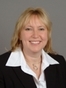 Schaumburg Medical Malpractice Attorney Joan Rae Stohl