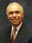 Cook County State, Local, and Municipal Law Attorney Donald James Storino