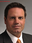 Trucking Accident Lawyer Michael Loren Teich