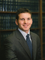East Palo Alto State, Local, and Municipal Law Attorney Nicolas Arthur Flegel