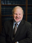 East Palo Alto State, Local, and Municipal Law Attorney John Lawrence Flegel