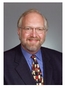 Chicago Federal Regulation Law Attorney James Nathan Cahan