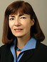 Illinois Antitrust / Trade Attorney Paula Cozzi Goedert