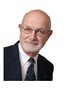 60290 Wills and Living Wills Lawyer Tim J. Emmitt