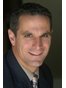 94022 Intellectual Property Law Attorney Philip Jack Favro