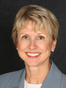 Reno Bankruptcy Lawyer Kaaran E. Thomas