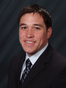 Chicago Immigration Attorney Robert Conrad Milla