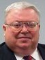 Schiller Park Business Attorney John Joseph Pembroke