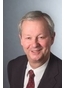 Rodney Hurt Piercey Hoffman Estates Estate Planning Lawyer Rodney Hurt Piercey