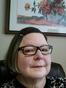 Peggy Margaret Raddatz