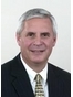 Ventura County Corporate / Incorporation Lawyer David Allen Shaneyfelt