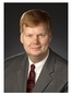 Edwardsville Corporate / Incorporation Lawyer Mark B. Weinheimer