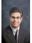 Chicago Land Use / Zoning Attorney Bernard Ira Citron
