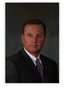 Rapides County Personal Injury Lawyer Richard J Arsenault