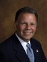 Vero Beach Mediation Attorney Ford John Fegert