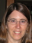 Lake Zurich Wills and Living Wills Lawyer Rosemary Schnepf