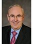 Ogle County Real Estate Attorney Kim Douglas Krahenbuhl